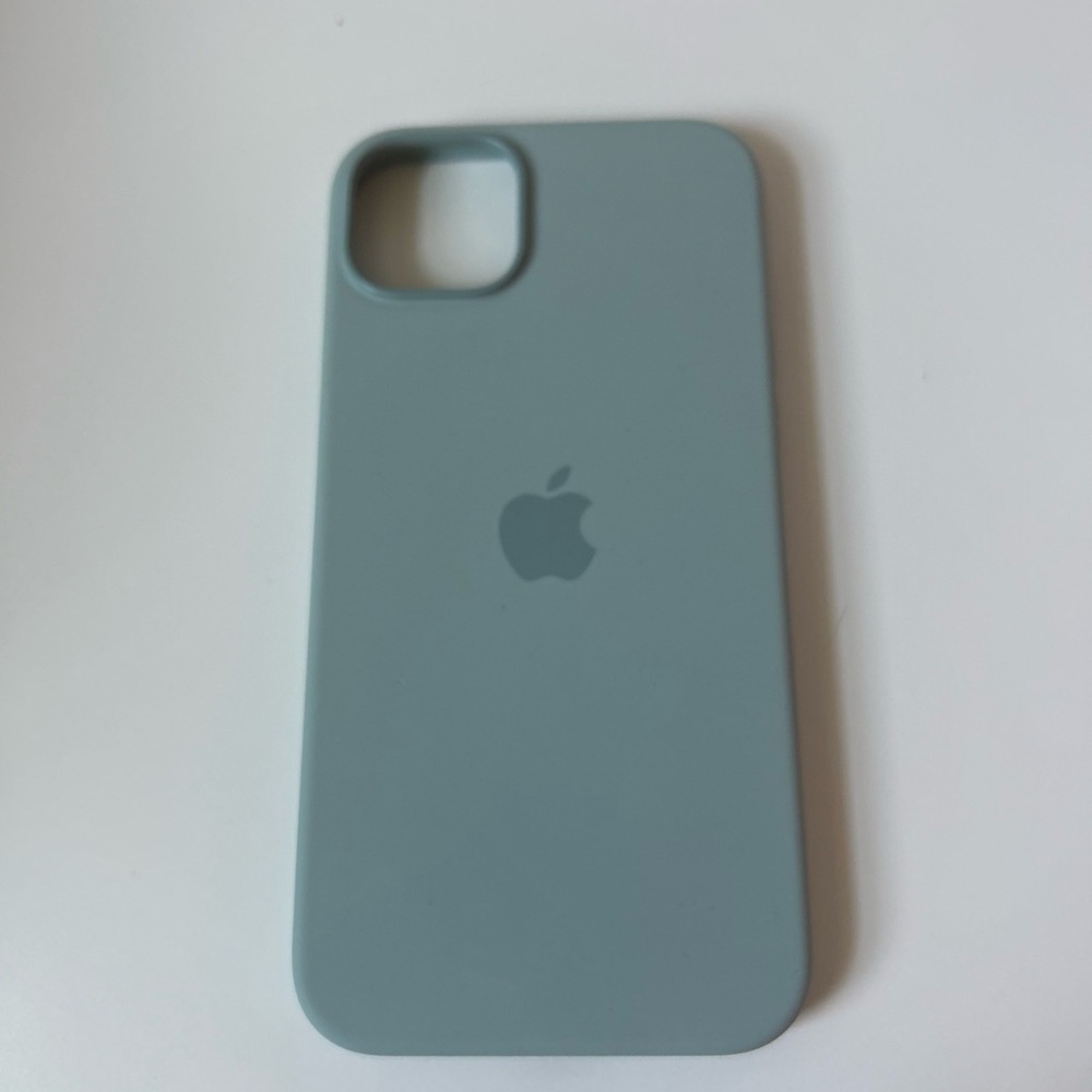 Apple Iphone 14 Plus Case